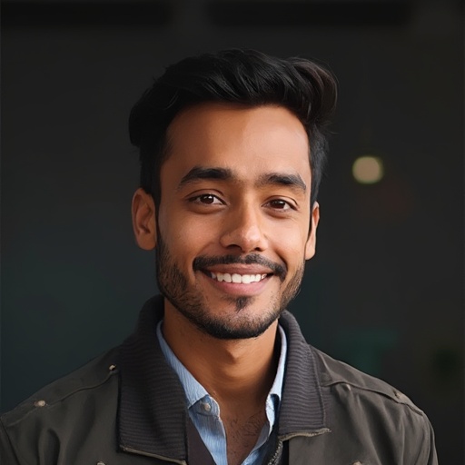 Arjun Mehta — pin up casino reviewer